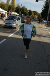 Filename=DSC00099.JPG
Filesize=448KiB
Dimensions=682x1024
Date added=Oct 25, 2009 DSC00099.JPG