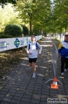 Filename=DSC00111.JPG
Filesize=605KiB
Dimensions=682x1024
Date added=Oct 25, 2009 DSC00111.JPG