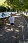 Filename=DSC00112.JPG
Filesize=578KiB
Dimensions=682x1024
Date added=Oct 25, 2009 DSC00112.JPG