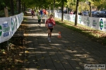 Filename=DSC00114.JPG
Filesize=538KiB
Dimensions=1024x682
Date added=Oct 25, 2009 DSC00114.JPG