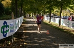 Filename=DSC00116.JPG
Filesize=554KiB
Dimensions=1024x682
Date added=Oct 25, 2009 DSC00116.JPG