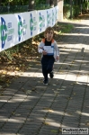 Filename=DSC00123.JPG
Filesize=433KiB
Dimensions=682x1024
Date added=Oct 25, 2009 DSC00123.JPG