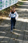 Filename=DSC00124.JPG
Filesize=460KiB
Dimensions=682x1024
Date added=Oct 25, 2009 DSC00124.JPG