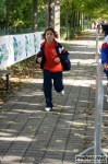 Filename=DSC00128.JPG
Filesize=510KiB
Dimensions=682x1024
Date added=Oct 25, 2009 DSC00128.JPG