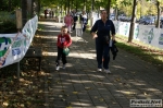 Filename=DSC00132.JPG
Filesize=527KiB
Dimensions=1024x682
Date added=Oct 25, 2009 DSC00132.JPG