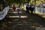 Filename=DSC00135.JPG
Filesize=513KiB
Dimensions=1024x682
Date added=Oct 25, 2009 DSC00135.JPG