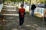 Filename=DSC00137.JPG
Filesize=556KiB
Dimensions=1024x682
Date added=Oct 25, 2009 DSC00137.JPG