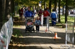 Filename=DSC00139.JPG
Filesize=473KiB
Dimensions=1024x682
Date added=Oct 25, 2009 DSC00139.JPG