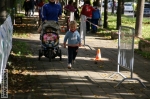 Filename=DSC00141.JPG
Filesize=482KiB
Dimensions=1024x682
Date added=Oct 25, 2009 DSC00141.JPG