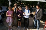 Filename=DSC00164.JPG
Filesize=429KiB
Dimensions=1024x682
Date added=Oct 25, 2009 DSC00164.JPG