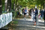 Filename=DSC00200.JPG
Filesize=509KiB
Dimensions=1024x682
Date added=Oct 25, 2009 DSC00200.JPG