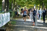 Filename=DSC00201.JPG
Filesize=519KiB
Dimensions=1024x682
Date added=Oct 25, 2009 DSC00201.JPG