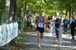 Filename=DSC00202.JPG
Filesize=537KiB
Dimensions=1024x682
Date added=Oct 25, 2009 DSC00202.JPG