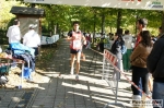 Filename=DSC00243.JPG
Filesize=606KiB
Dimensions=1024x682
Date added=Oct 25, 2009 DSC00243.JPG