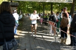 Filename=DSC00247.JPG
Filesize=529KiB
Dimensions=1024x682
Date added=Oct 25, 2009 DSC00247.JPG