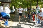 DSC00310.JPG