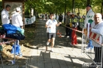 DSC00315.JPG