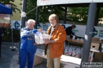 DSC00328.JPG