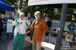 DSC00331.JPG