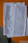 DSC00345.JPG