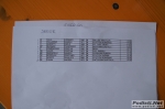 DSC00346.JPG