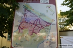 DSC00348.JPG