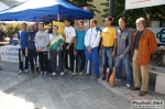 DSC00351.JPG