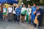 DSC00355.JPG