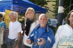 Filename=DSC00357.JPG
Filesize=423KiB
Dimensions=1024x682
Date added=Oct 25, 2009 DSC00357.JPG