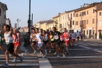 IMG_0053.JPG