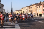 IMG_0054.JPG