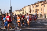 IMG_0057.JPG