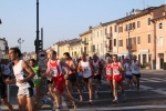 IMG_0058.JPG