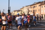 IMG_0060.JPG