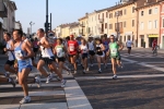 IMG_0066.JPG