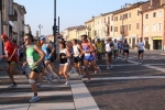 IMG_0067.JPG