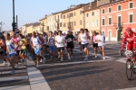 IMG_0071.JPG