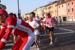 IMG_0072.JPG