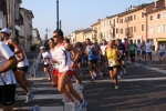 IMG_0073.JPG