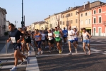 IMG_0074.JPG