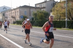 IMG_0111.JPG