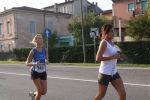 IMG_0126.JPG
