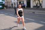 IMG_0539.JPG