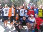 Filename=023.jpg
Filesize=151KiB
Dimensions=1024x768
Date added=Mar 12, 2010 023.jpg