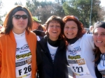 Filename=025.jpg
Filesize=124KiB
Dimensions=1024x768
Date added=Mar 12, 2010 025.jpg