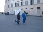 DSCF8478.jpg