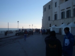 DSCF8479.jpg