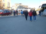 DSCF8480.jpg