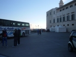 DSCF8481.jpg