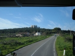 DSCF8483.jpg